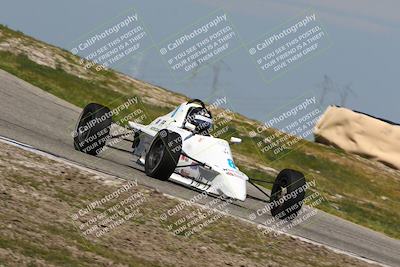 media/Mar-17-2024-CalClub SCCA (Sun) [[2f3b858f88]]/Group 4/Race/